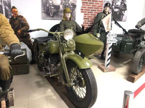 PHOTO-2018-06-10-04-26-46