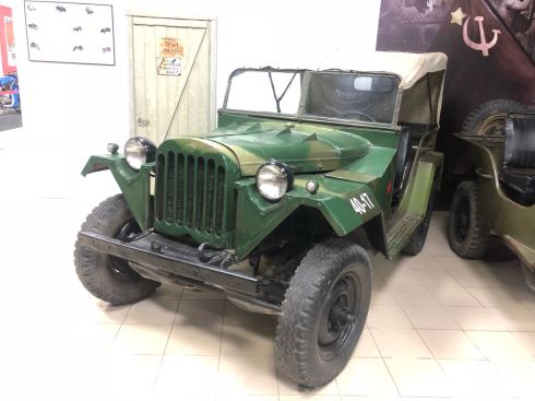 PHOTO-2018-06-10-04-28-08