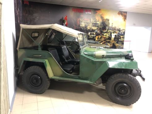 PHOTO-2018-06-10-04-28-35 2