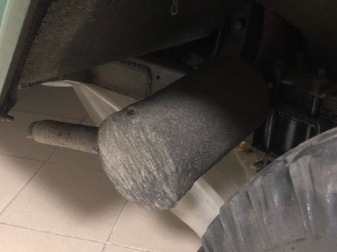 PHOTO-2018-06-10-04-28-35