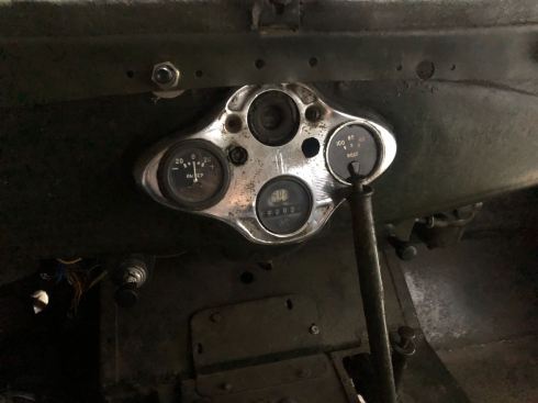 PHOTO-2018-06-10-04-31-13