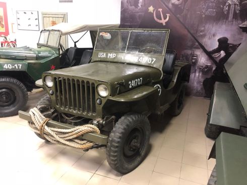 PHOTO-2018-06-10-04-33-29