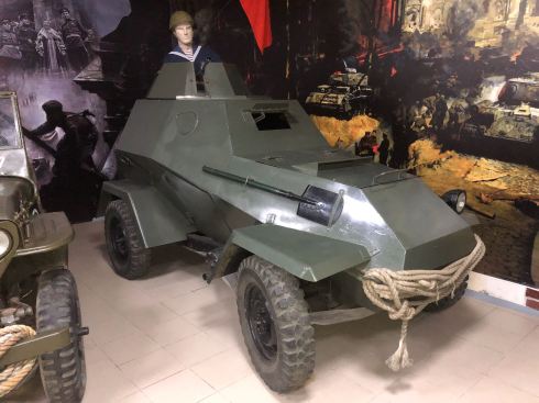 PHOTO-2018-06-10-04-34-57