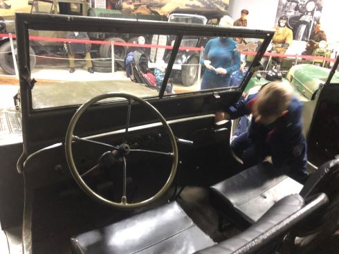 PHOTO-2018-06-10-04-34-58 2