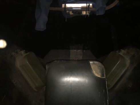 PHOTO-2018-06-10-04-34-58 3