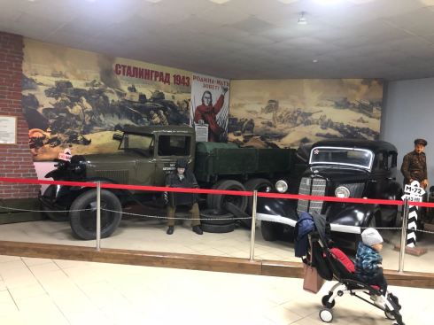 PHOTO-2018-06-10-04-34-58