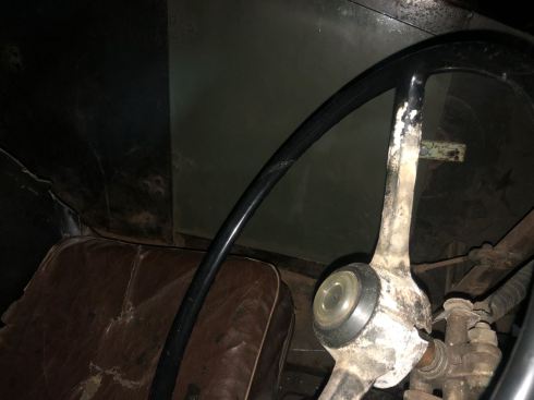 PHOTO-2018-06-10-04-34-59