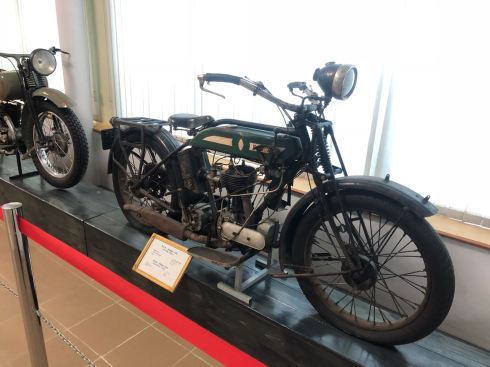 PHOTO-2018-06-10-04-36-15