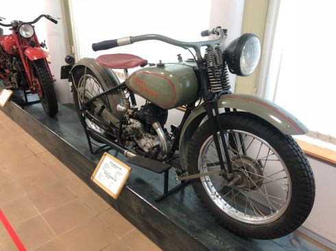 PHOTO-2018-06-10-04-37-29