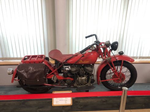 PHOTO-2018-06-10-04-37-30