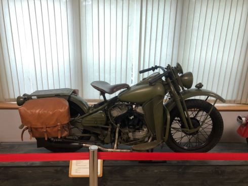 PHOTO-2018-06-10-04-37-31