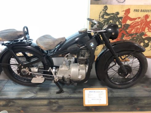 PHOTO-2018-06-10-04-37-33 3