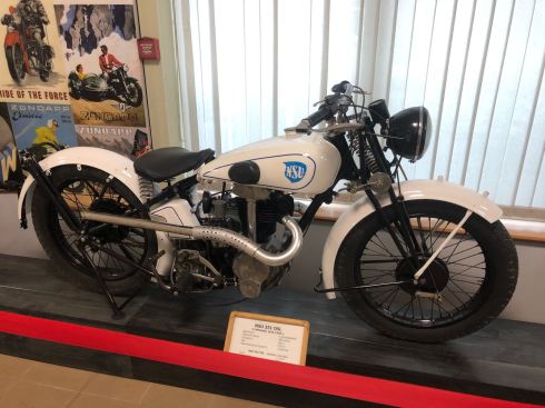 PHOTO-2018-06-10-04-37-34