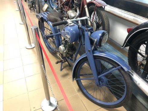 PHOTO-2018-06-10-04-37-35 2