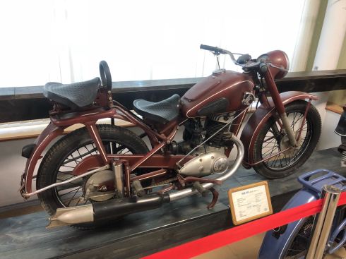 PHOTO-2018-06-10-04-37-36