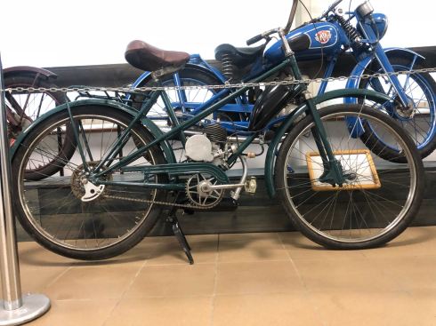 PHOTO-2018-06-10-04-37-37 2