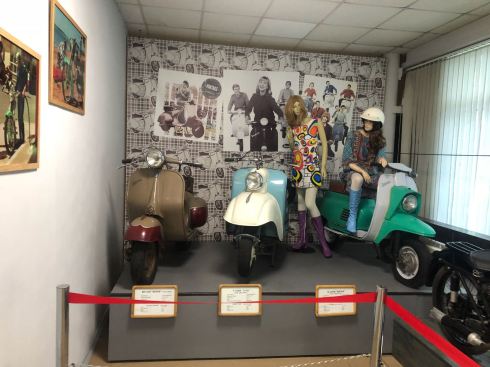 PHOTO-2018-06-10-04-37-37 3