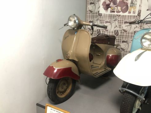 PHOTO-2018-06-10-04-39-13