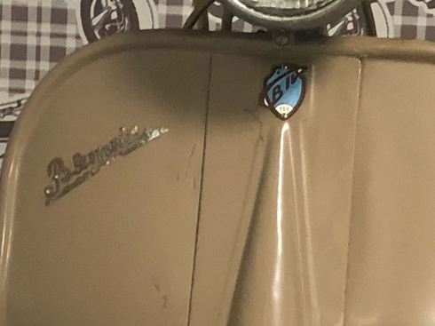 PHOTO-2018-06-10-04-39-45