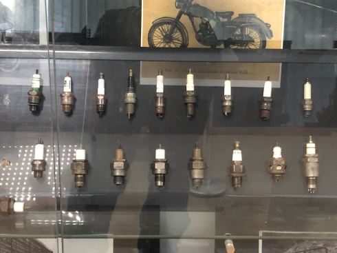 PHOTO-2018-06-10-04-40-38