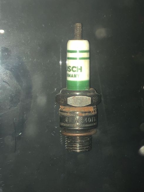 PHOTO-2018-06-10-04-40-39