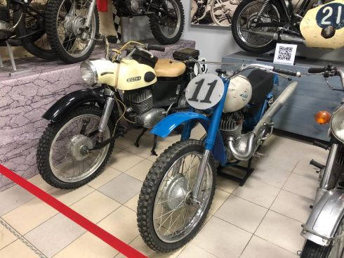 PHOTO-2018-06-10-04-41-06