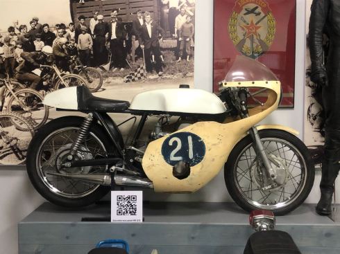 PHOTO-2018-06-10-04-41-07 2