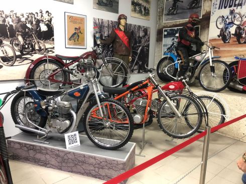 PHOTO-2018-06-10-04-41-08 2