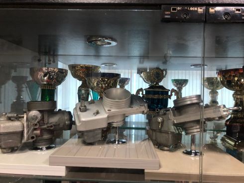 PHOTO-2018-06-10-04-41-09 2