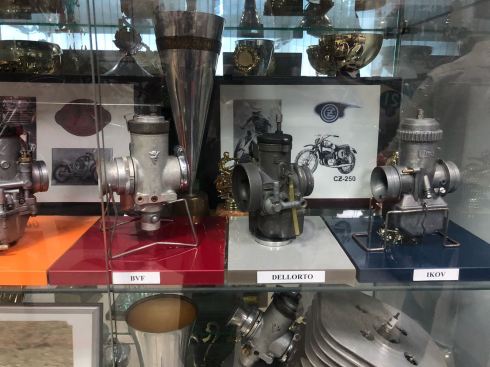 PHOTO-2018-06-10-04-42-29