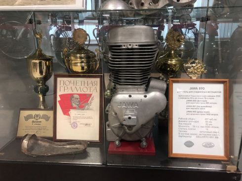 PHOTO-2018-06-10-04-42-31 2