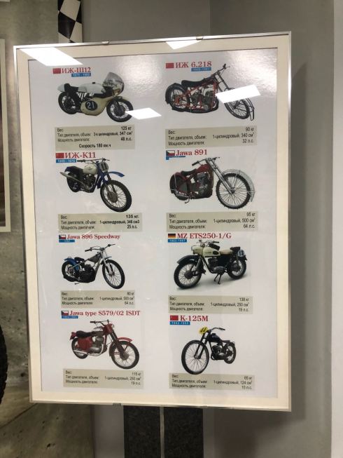 PHOTO-2018-06-10-04-42-32 2