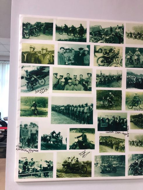 PHOTO-2018-06-10-04-42-32