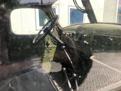 PHOTO-2018-06-10-04-46-03 2