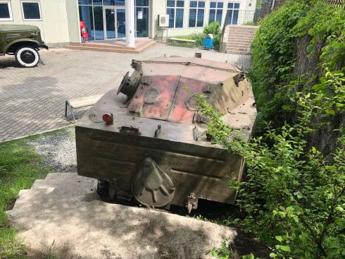 PHOTO-2018-06-10-04-47-59