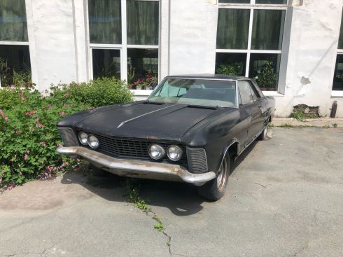 PHOTO-2018-06-10-04-48-48