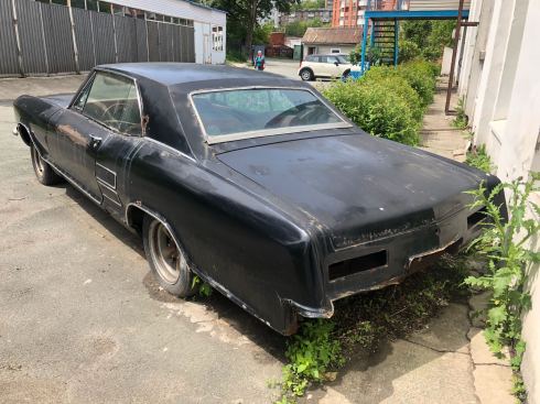 PHOTO-2018-06-10-04-48-49