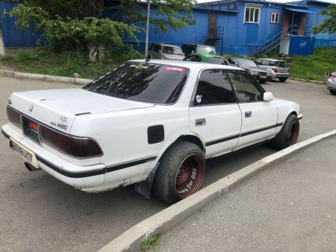 PHOTO-2018-06-10-04-49-51 2