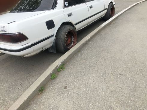 PHOTO-2018-06-10-04-49-51