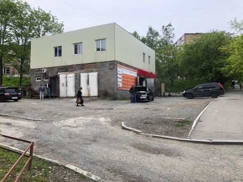 PHOTO-2018-06-10-04-51-19