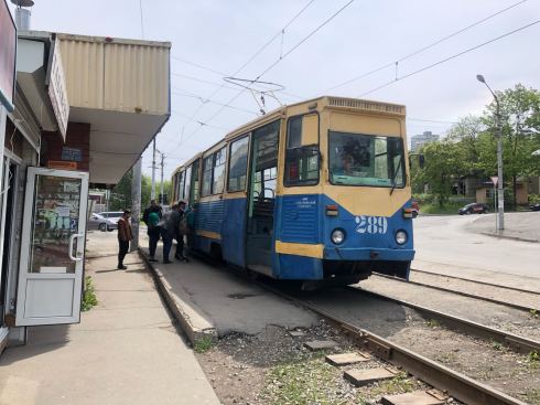 PHOTO-2018-06-10-04-53-42