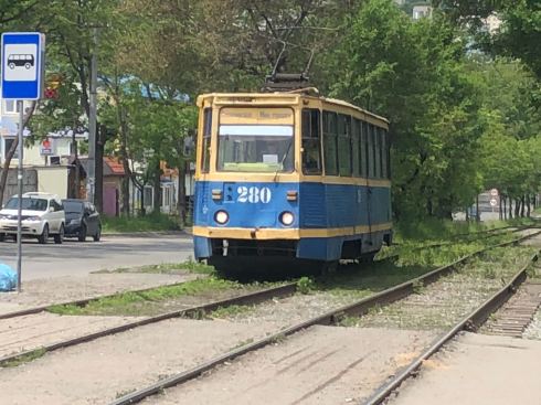 PHOTO-2018-06-10-04-53-43 2