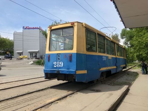 PHOTO-2018-06-10-04-53-43