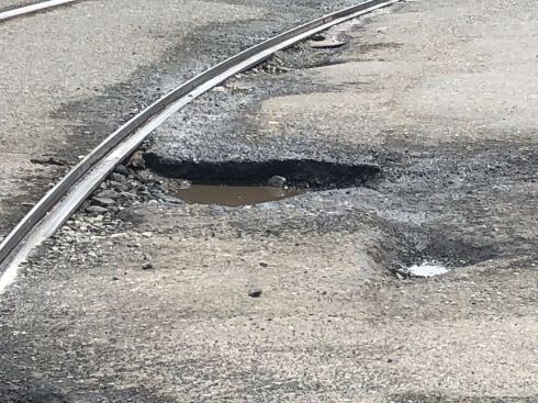 PHOTO-2018-06-10-04-54-29