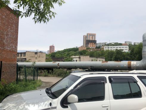 PHOTO-2018-06-10-04-54-50 2