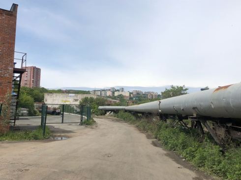 PHOTO-2018-06-10-04-54-50 3