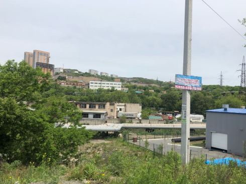 PHOTO-2018-06-10-04-54-50