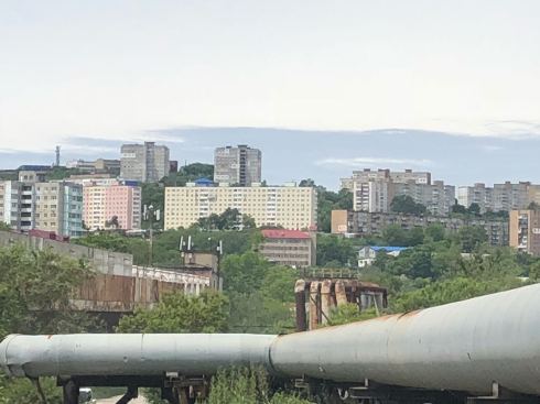 PHOTO-2018-06-10-04-54-51