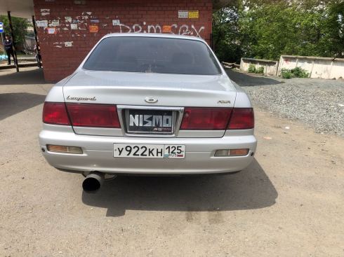 PHOTO-2018-06-10-04-55-39