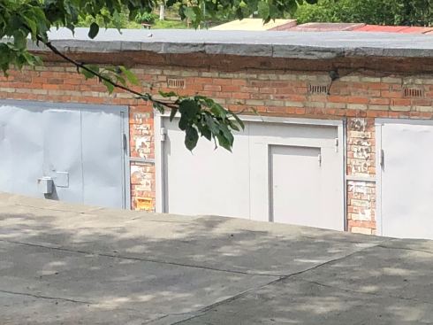 PHOTO-2018-06-10-04-56-39 2